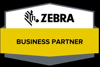 wij-zijn-tevens-­zebra business-partner